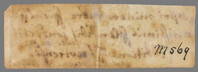L 02725
<br/>
Label met opschrift
<br/>
<em></em>